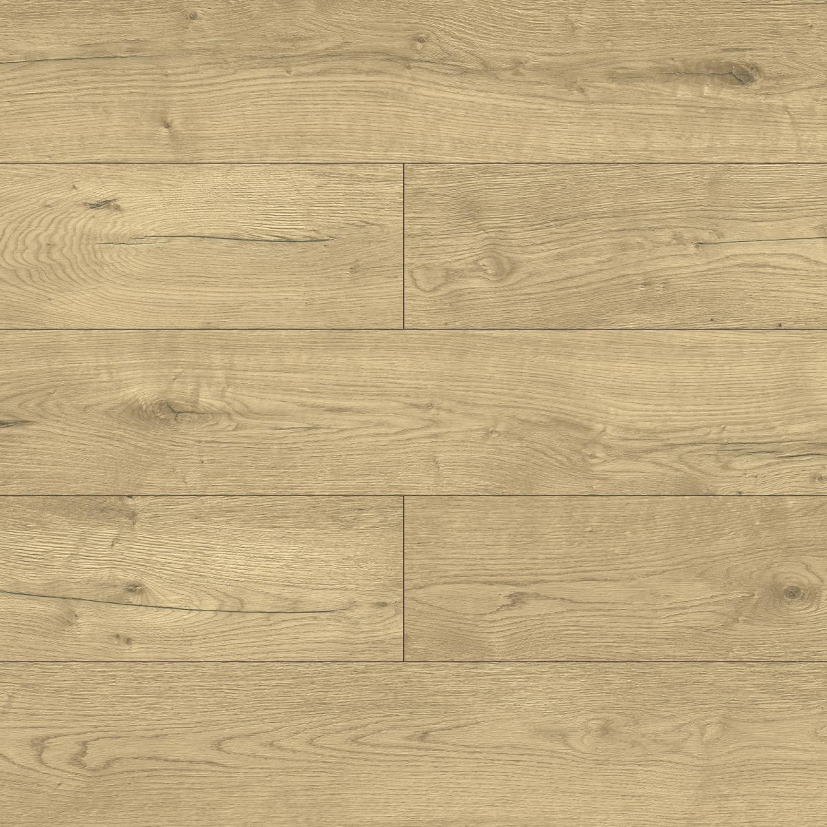 Panele podłogowe Swiss Krono Platinium Exclusive Dąb Santander D80314 AC4 Panele podłogowe Swiss Krono Platinium Exclusive Dąb Santander D80314 AC4