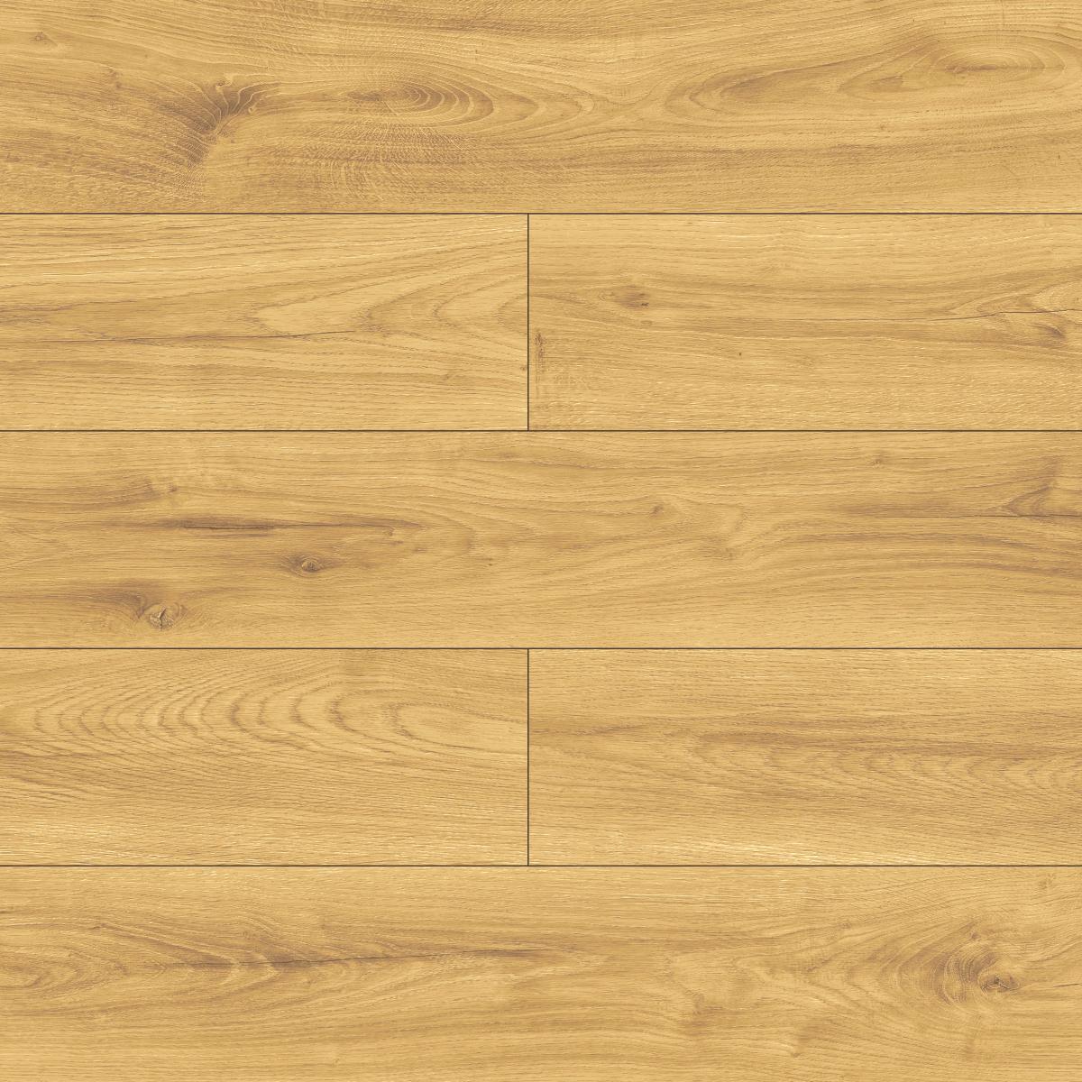 Panele podłogowe Swiss Krono Platinium Milo Dąb Akropol D40544 AC4 Panele podłogowe Swiss Krono Platinium Milo Dąb Akropol D40544 AC4