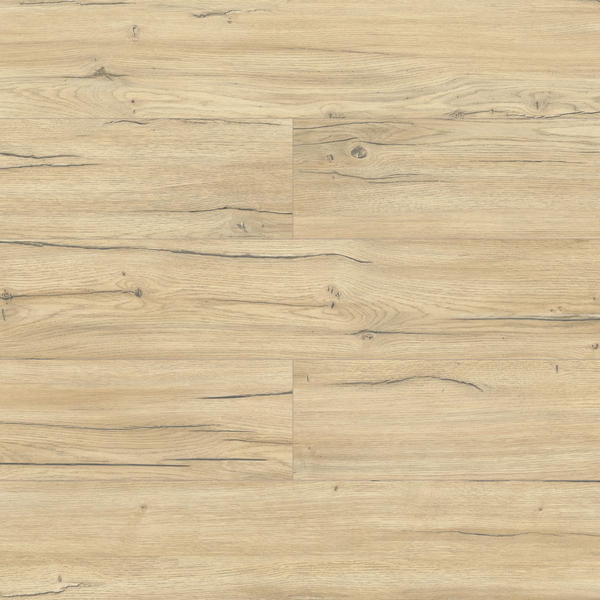 Panele podłogowe Swiss Krono Platinium Milo Dąb Cortina D40224 AC4 Panele podłogowe Swiss Krono Platinium Milo Dąb Cortina D40224 AC4