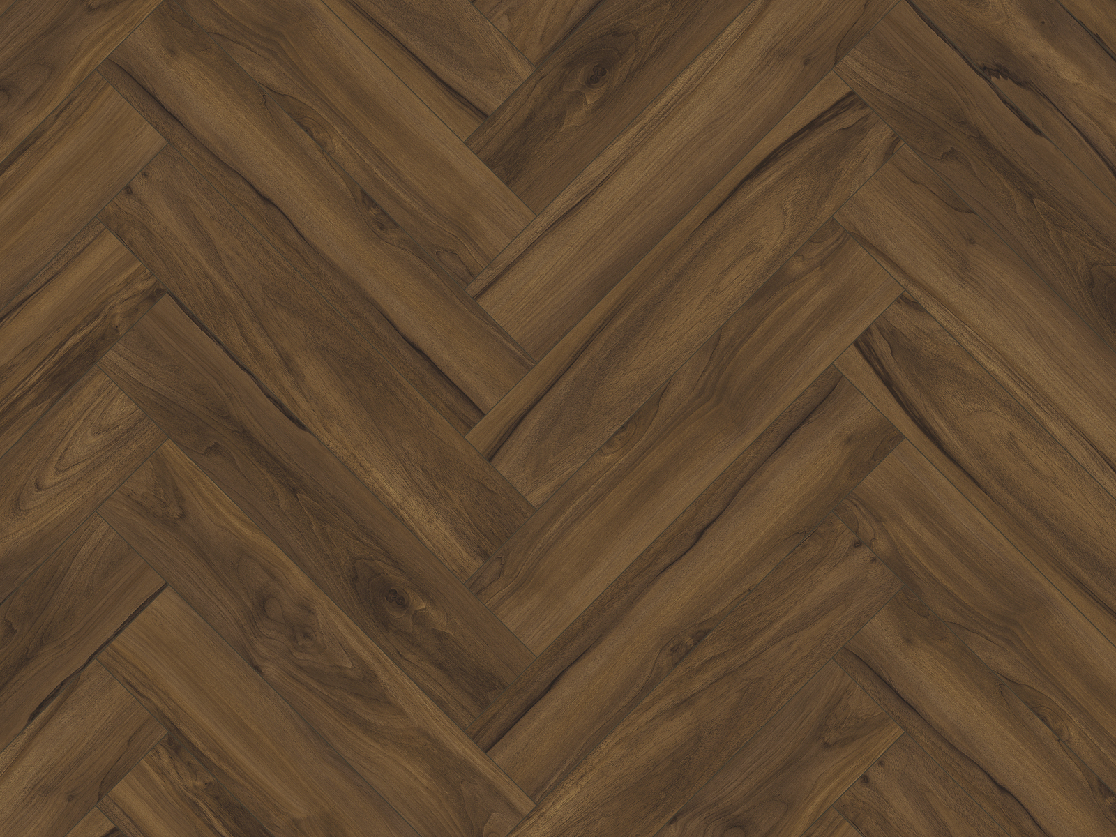 Panele podłogowe Classen Manor Mettray 63061 AC5 Panele podłogowe Classen Manor Mettray 63061 AC5