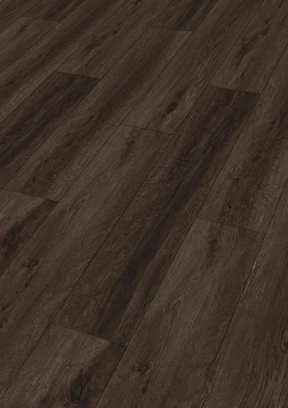 Panele winylowe Meister Design Rigid RD300S Dąb Woodland 7386 Panele winylowe Meister Design Rigid RD300S Dąb Woodland 7386