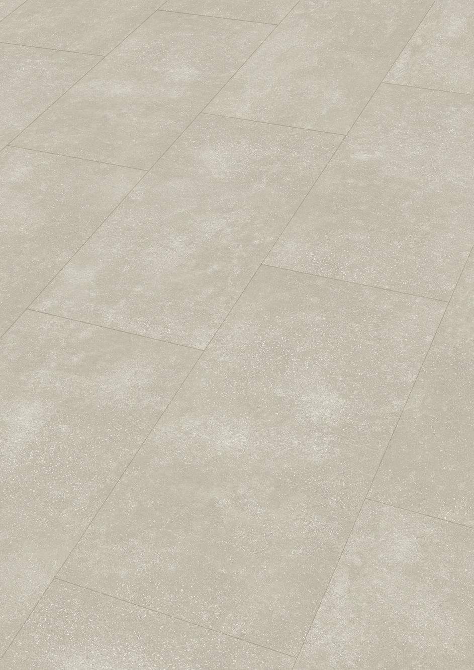 Panele winylowe Meister Design Rigid RB400S Cream Stone 7439 Panele winylowe Meister Design Rigid RB400S Cream Stone 7439