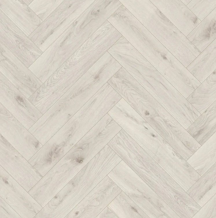 Panele podłogowe Krono Orginal Herringbone Chantilly Oak 5953 AC5 - klasyczna jodełka Panele podłogowe Krono Orginal Herringbone Chantilly Oak 5953 AC5 - klasyczna jodełka