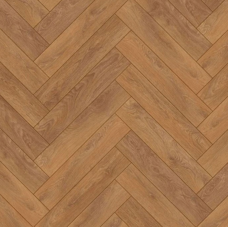 Panele podłogowe Krono Orginal Herringbone Herlech Oak 8573 AC5 - klasyczna jodełka Panele podłogowe Krono Orginal Herringbone Herlech Oak 8573 AC5 - klasyczna jodełka