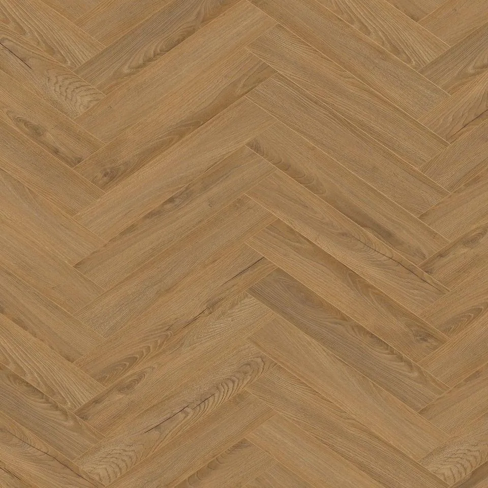 Panele podłogowe Krono Orginal Herringbone Inca Carpenter Oak K476 AC5 - klasyczna jodełka Panele podłogowe Krono Orginal Herringbone Inca Carpenter Oak K476 AC5 - klasyczna jodełka