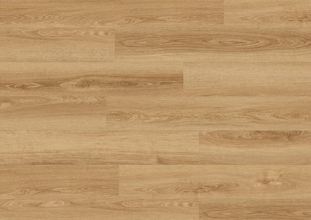 Panele podłogowe Krono Orginal Super Natural Dąb Cashew Montreux K652 AC4 Panele podłogowe Krono Orginal Super Natural Dąb Cashew Montreux K652 AC4