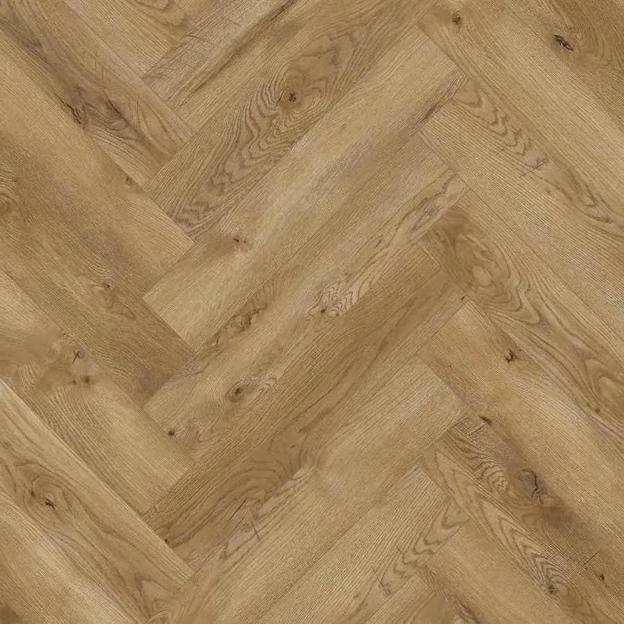 Panele podłogowe Classen Manor Angres 66615 AC5 Panele podłogowe Classen Manor Angres 66615 AC5